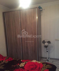 Daire 35 m² Daire - Alexandra Puşkin, Batumi, Gürcistan