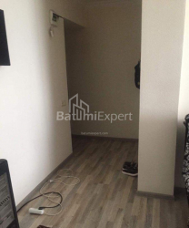 Daire 35 m² Daire - Alexandra Puşkin, Batumi, Gürcistan