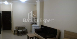 Daire 33 m² Daire - Yurievskaya, Batumi, Gürcistan