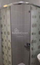 Daire 33 m² Daire - Yurievskaya, Batumi, Gürcistan