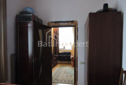 Daire 70 m² Daire - Yurievskaya, Batumi, Gürcistan