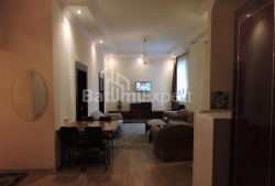 Daire 70 m² Daire - Yurievskaya, Batumi, Gürcistan