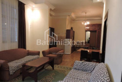 Daire 70 m² Daire - Yurievskaya, Batumi, Gürcistan