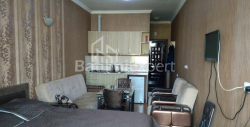 Daire 30 m² Daire - Yurievskaya, Batumi, Gürcistan
