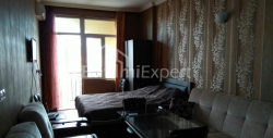 Daire 30 m² Daire - Yurievskaya, Batumi, Gürcistan