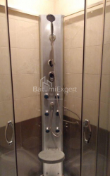 Daire 1-oda 30 m² - Yurievskaya, Batumi
