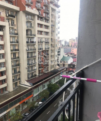 Daire 58 m² Daire - İlya Çavçavadze, Batumi, Gürcistan