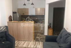 Daire 58 m² Daire - İlya Çavçavadze, Batumi, Gürcistan