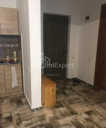 Daire 58 m² Daire - İlya Çavçavadze, Batumi, Gürcistan