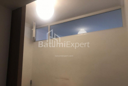 Daire 58 m² Daire - İlya Çavçavadze, Batumi, Gürcistan
