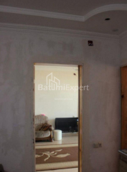 Mesken 100 m² Daire - Adlia, Batumi, Gürcistan