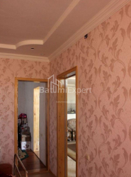 Mesken 100 m² Daire - Adlia, Batumi, Gürcistan