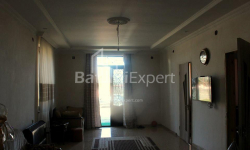 Mesken 100 m² Daire - Adlia, Batumi, Gürcistan