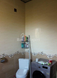 Mesken 3-oda 100 m² - Adlia, Batumi