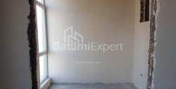 Daire 60 m² Daire - İlya Çavçavadze, Batumi, Gürcistan