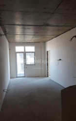 Daire 60 m² Daire - İlya Çavçavadze, Batumi, Gürcistan
