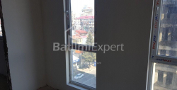 Daire 60 m² Daire - İlya Çavçavadze, Batumi, Gürcistan