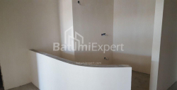 Daire 60 m² Daire - İlya Çavçavadze, Batumi, Gürcistan