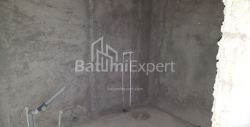 Daire 60 m² Daire - İlya Çavçavadze, Batumi, Gürcistan