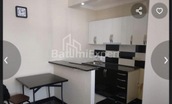 Daire 2-oda 46 m² - Yurievskaya, Batumi