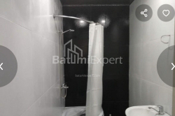 Daire 2-oda 46 m² - Yurievskaya, Batumi