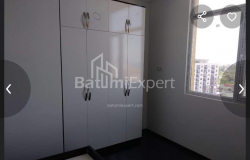 Daire 2-oda 46 m² - Yurievskaya, Batumi