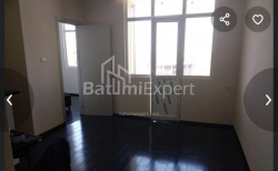 Daire 2-oda 46 m² - Yurievskaya, Batumi