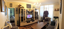 Daire 3-oda 62 m² - Yurievskaya, Batumi