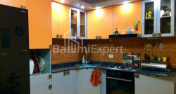 Daire 62 m² Daire - Yurievskaya, Batumi, Gürcistan