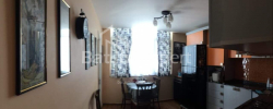 Daire 3-oda 62 m² - Yurievskaya, Batumi