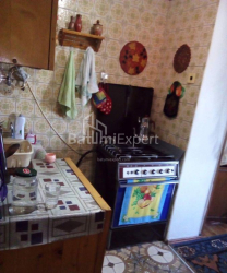 Daire 140 m² Daire - Yurievskaya, Batumi, Gürcistan