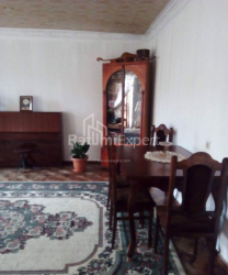 Daire 140 m² Daire - Yurievskaya, Batumi, Gürcistan