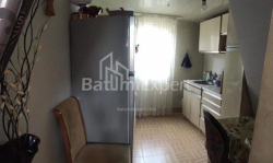 Daire 200 m² Daire - Yurievskaya, Batumi, Gürcistan