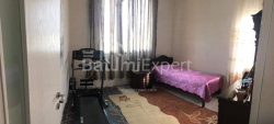 Daire 200 m² Daire - Yurievskaya, Batumi, Gürcistan