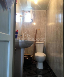 Daire 200 m² Daire - Yurievskaya, Batumi, Gürcistan