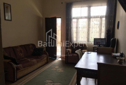 Daire 200 m² Daire - Yurievskaya, Batumi, Gürcistan