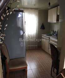 Daire 200 m² Daire - Yurievskaya, Batumi, Gürcistan