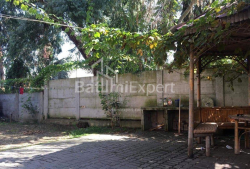 Daire 200 m² Daire - Yurievskaya, Batumi, Gürcistan