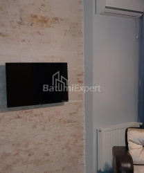 Daire 41 m² Daire - Tbel-Abuseridze, Batumi, Gürcistan