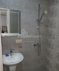 Daire 41 m² Daire - Tbel-Abuseridze, Batumi, Gürcistan