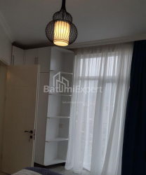 Daire 2-oda 41 m² - Tbel-Abuseridze, Batumi