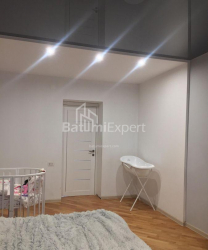 Daire 115 m² Daire - Tbel-Abuseridze, Batumi, Gürcistan