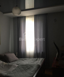 Daire 115 m² Daire - Tbel-Abuseridze, Batumi, Gürcistan