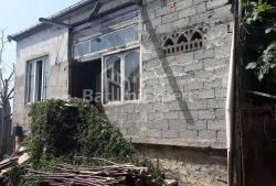 Daire 110 m² Daire - Yurievskaya, Batumi, Gürcistan