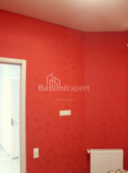 Daire 50 m² Daire - İlya Çavçavadze, Batumi, Gürcistan