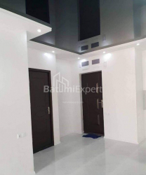 Daire 72 m² Daire - Tbel-Abuseridze, Batumi, Gürcistan