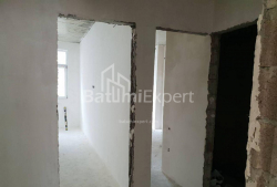 Daire 105 m² Daire - Yurievskaya, Batumi, Gürcistan