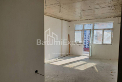 Daire 105 m² Daire - Yurievskaya, Batumi, Gürcistan