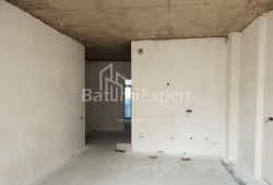 Daire 105 m² Daire - Yurievskaya, Batumi, Gürcistan
