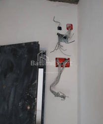 Daire 105 m² Daire - Yurievskaya, Batumi, Gürcistan